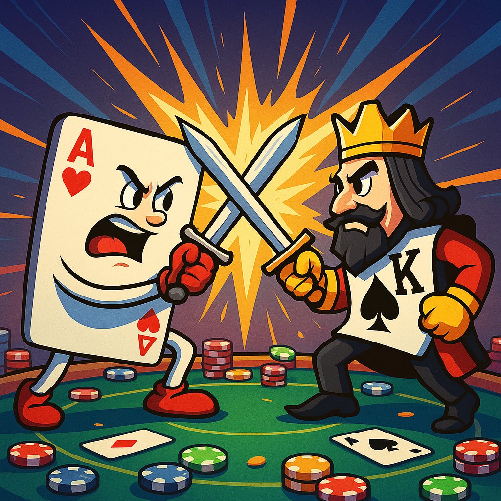 17 apk