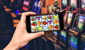17 apk