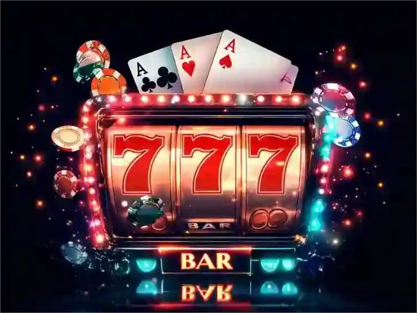 17 apk