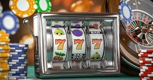 17 apk