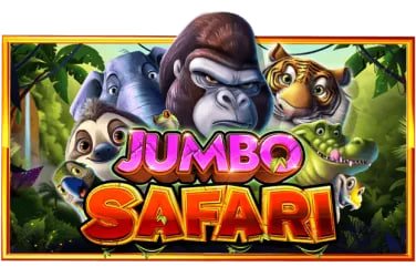 17 apk
