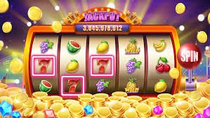 17 apk