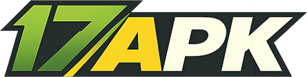 17 apk
